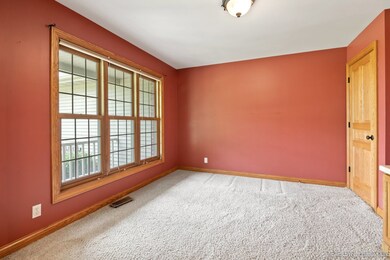 7169 Grove Rd, Oswego, IL 60543 - photo 6