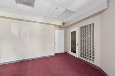 1300 Gause Blvd unit B2, Slidell, LA 70458 - photo 5