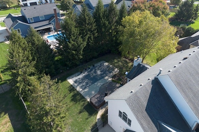 13334 Wellesley Dr, Pickerington, OH 43147 - photo 4