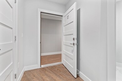 135 Hancock St unit 17, Quincy, MA 02171 - photo 2