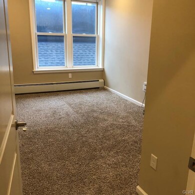 565 Main St unit 6, Stroudsburg, PA 18360 - photo 7