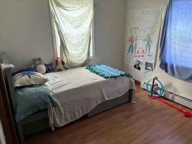 108 High St unit 2, Sanford, ME 04073 - photo 5