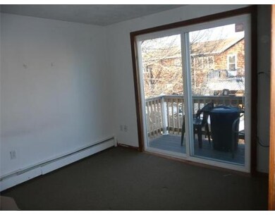 36 Sears St unit 2L, Revere, MA 02151 - photo 6