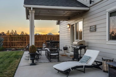 2025_11_07_4778_sw_zenith_ave_rdm-twilig