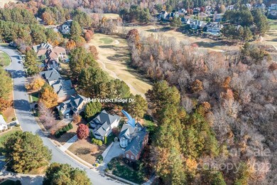 1648 Verdict Ridge Dr, Denver, NC 28037 - photo 2