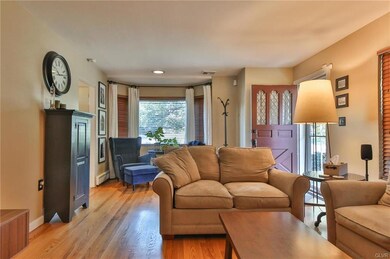 2502 W Highland St unit 2506, Allentown, PA 18104 - photo 5