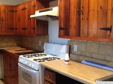 1579 County Route 7, Ancram, NY 12502 - photo 2