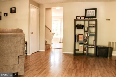 1121 Patriot Ln, Bowie, MD 20716 - photo 4