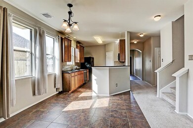 15606 Chaco Canyon Dr, Cypress, TX 77429 - photo 7