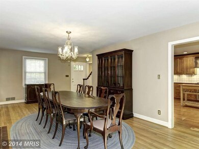 11601 Michale Ct, Silver Spring, MD 20904 - photo 4