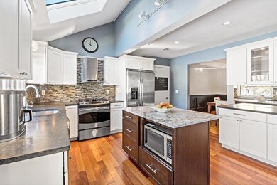 3 Applewood Ln, Franklin, MA 02038 - photo 7