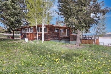 Exterior 6