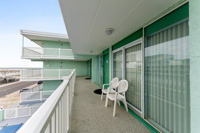 404 E Denver Ave unit 308, Wildwood Crest, NJ 08260 - photo 2