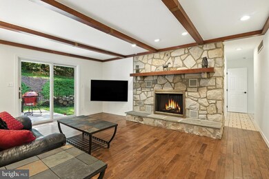 49 Fawn Dr, Reading, PA 19607 - photo 7