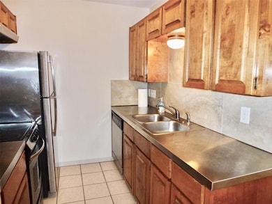 601 Hearn St unit 207, Austin, TX 78703 - photo 4