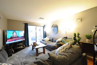 15 Blackstone Dr unit U1524, Nashua, NH 03063 - photo 4