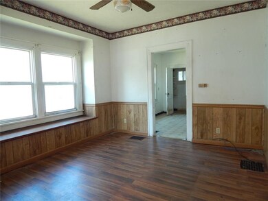 60 S 7th Ave, Beech Grove, IN 46107 - photo 4