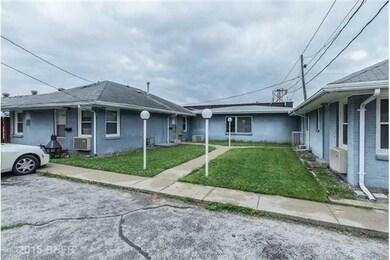 3010 57th St, Des Moines, IA 50310 - photo 6