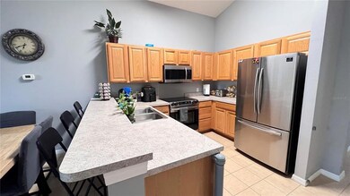 847 Highgate Park Blvd, Davenport, FL 33897 - photo 4