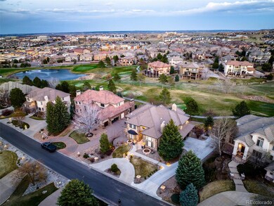 10132 Prestwick Trail, Lone Tree, CO 80124 - photo 4