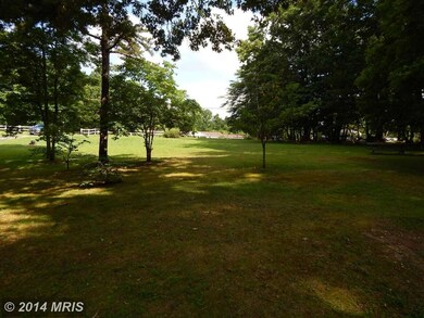 2362 Oakland Rd, Louisa, VA 23093 - photo 4