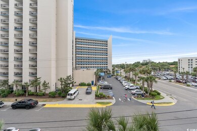 Grande Cayman unit 438, Myrtle Beach, SC 29572 - photo 5