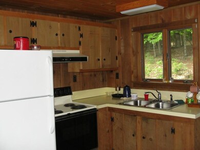 207 S Bridgton Rd, Bridgton, ME 04009 - photo 6
