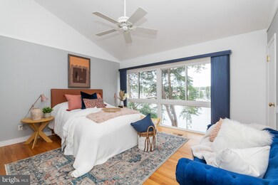 698 Fairview Ave, Annapolis, MD 21403 - photo 6