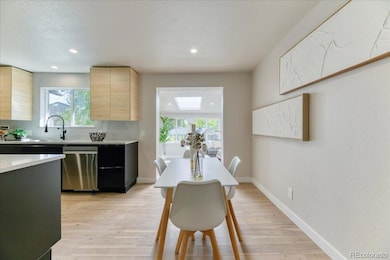 8550 E Davies Place, Centennial, CO 80112 - photo 6