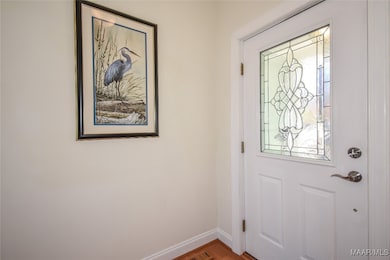 74 Lake Point Dr, Jacksons Gap, AL 36861 - photo 7