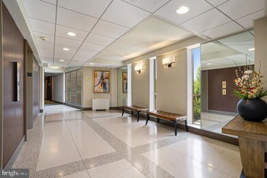 Green Hill Condominiums unit WA-603, Wynnewood, PA 19096 - photo 6