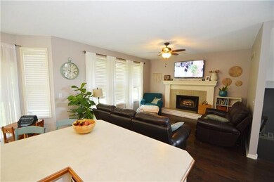 20150 W 219th Terrace, Spring Hill, KS 66083 - photo 3