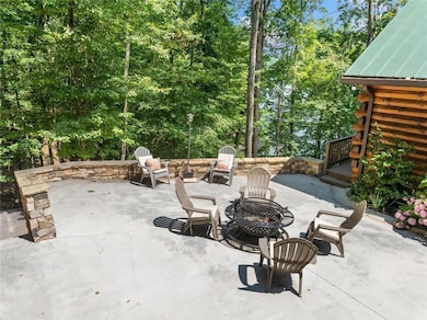 5281 Laurel Ln, Gainesville, GA 30506 - photo 4