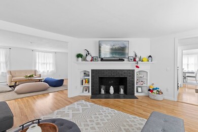 10 Jiminy Dr, Wolfeboro, NH 03894 - photo 2