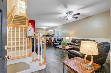 110 Venezia Ct, Ladson, SC 29456 - photo 5