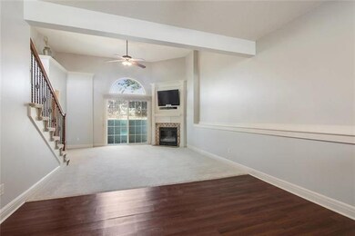 15828 W 61st St, Shawnee, KS 66217 - photo 3