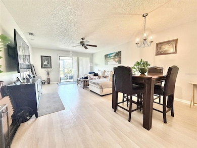 10636 Millriver Dr, New Port Richey, FL 34654 - photo 7