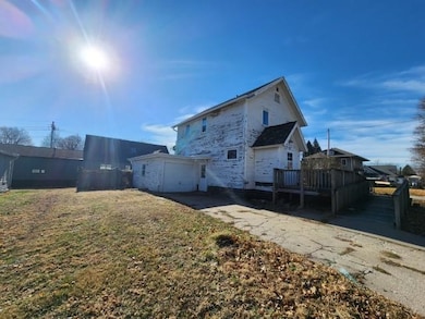 319 W State St, Algona, IA 50511 - photo 2