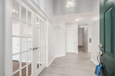 5632 Rose of Sharon Dr unit 5632, Dublin, OH 43016 - photo 4