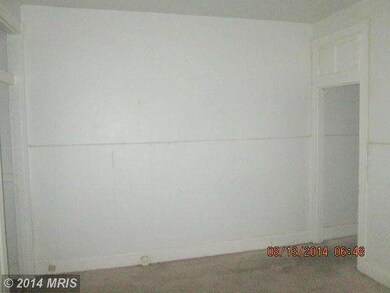 1820 Riggs Ave, Baltimore, MD 21217 - photo 7