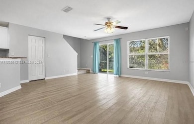 10919 Kensington Park Ave, Riverview, FL 33578 - photo 3