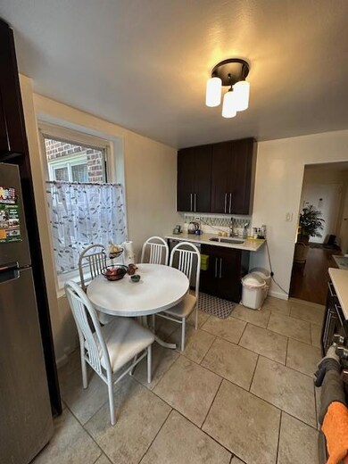 Bell Apartments unit 5D, Bayside, NY 11360 - photo 7