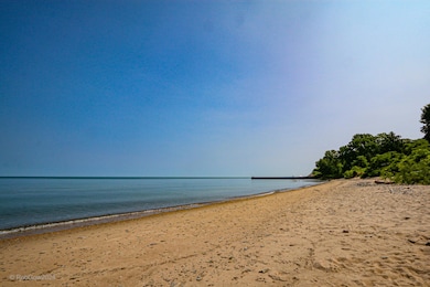 Sunset Beach