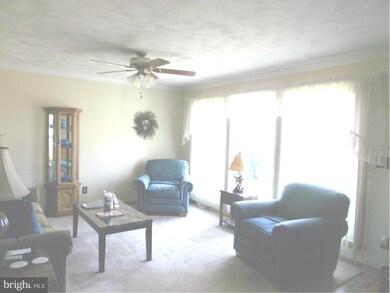 230 Baker St, Keyser, WV 26726 - photo 5