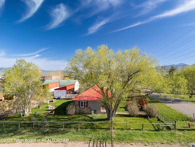 DJI_20250512090133_0003_D-Edit