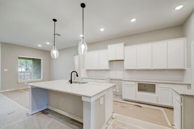 19049 Cloverwood Dr, Magnolia, TX 77355 - photo 6