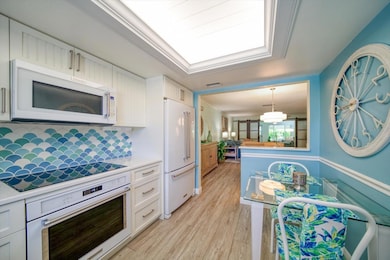 1621 S Lake Ave unit 3, Clearwater, FL 33756 - photo 5