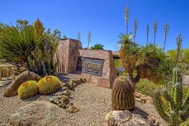 CommunitySign_9521