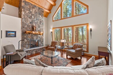 159 Novai Way, Durango, CO 81301 - photo 5