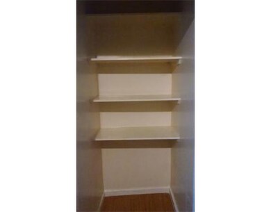 104 Devon St unit 1, Dorchester, MA 02121 - photo 5